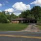 3219 Holbrook Campground Road, Alpharetta, GA 30004 ID:14812788