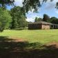 3219 Holbrook Campground Road, Alpharetta, GA 30004 ID:14812797