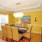 12432 Waterside Drive, Alpharetta, GA 30004 ID:14818257