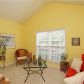 12432 Waterside Drive, Alpharetta, GA 30004 ID:14818258