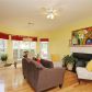 12432 Waterside Drive, Alpharetta, GA 30004 ID:14818263