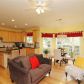 12432 Waterside Drive, Alpharetta, GA 30004 ID:14818264