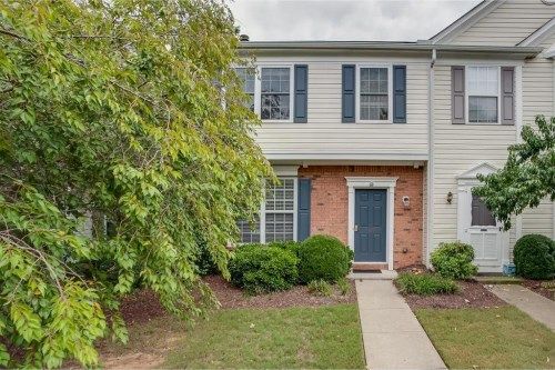 13097 Region Trace, Alpharetta, GA 30004