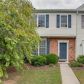 13097 Region Trace, Alpharetta, GA 30004 ID:14828829