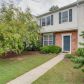 13097 Region Trace, Alpharetta, GA 30004 ID:14828830