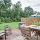 13097 Region Trace, Alpharetta, GA 30004 ID:14828831