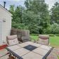 13097 Region Trace, Alpharetta, GA 30004 ID:14828832