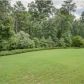 13097 Region Trace, Alpharetta, GA 30004 ID:14828833