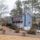 2390 Ashton Woods Court, Marietta, GA 30068 ID:13879450