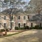 857 Fox Hollow Parkway, Marietta, GA 30068 ID:13939152