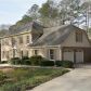 857 Fox Hollow Parkway, Marietta, GA 30068 ID:13939153