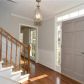 857 Fox Hollow Parkway, Marietta, GA 30068 ID:13939154