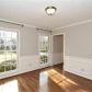 857 Fox Hollow Parkway, Marietta, GA 30068 ID:13939158