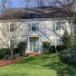 1732 East Bank Drive, Marietta, GA 30068 ID:13941170