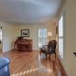 1732 East Bank Drive, Marietta, GA 30068 ID:13941173