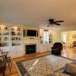 1732 East Bank Drive, Marietta, GA 30068 ID:13941174