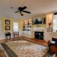 1732 East Bank Drive, Marietta, GA 30068 ID:13941175