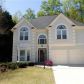 3624 Wyntering Trail, Marietta, GA 30068 ID:13973429