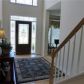 3624 Wyntering Trail, Marietta, GA 30068 ID:13973430