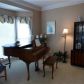 3624 Wyntering Trail, Marietta, GA 30068 ID:13973431