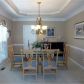 3624 Wyntering Trail, Marietta, GA 30068 ID:13973432