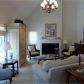 3624 Wyntering Trail, Marietta, GA 30068 ID:13973433