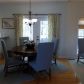 3624 Wyntering Trail, Marietta, GA 30068 ID:13973434