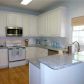 3624 Wyntering Trail, Marietta, GA 30068 ID:13973435