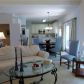 3624 Wyntering Trail, Marietta, GA 30068 ID:13973436