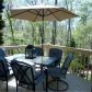 3624 Wyntering Trail, Marietta, GA 30068 ID:13973437