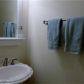 3624 Wyntering Trail, Marietta, GA 30068 ID:13973438