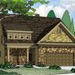 655 Amaranth Trail, Hoschton, GA 30548 ID:14868138