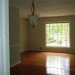 3537 Sw Ridge View Court Ne, Marietta, GA 30068 ID:14446600