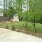 3537 Sw Ridge View Court Ne, Marietta, GA 30068 ID:14446602