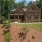 2204 Milton Place, Alpharetta, GA 30004 ID:14351241