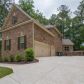 2204 Milton Place, Alpharetta, GA 30004 ID:14351242