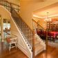 2204 Milton Place, Alpharetta, GA 30004 ID:14351243