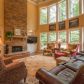 2204 Milton Place, Alpharetta, GA 30004 ID:14351245