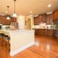 2204 Milton Place, Alpharetta, GA 30004 ID:14351246