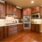 2204 Milton Place, Alpharetta, GA 30004 ID:14351247