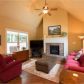 2204 Milton Place, Alpharetta, GA 30004 ID:14351248