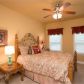 2204 Milton Place, Alpharetta, GA 30004 ID:14351250