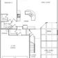 4555 Mossbrook Circle (lot 4), Alpharetta, GA 30004 ID:14398326