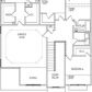 4555 Mossbrook Circle (lot 4), Alpharetta, GA 30004 ID:14398327