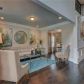 4555 Mossbrook Circle (lot 4), Alpharetta, GA 30004 ID:14398328