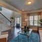 4555 Mossbrook Circle (lot 4), Alpharetta, GA 30004 ID:14398329