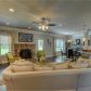 4555 Mossbrook Circle (lot 4), Alpharetta, GA 30004 ID:14398330