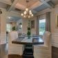 4555 Mossbrook Circle (lot 4), Alpharetta, GA 30004 ID:14398331