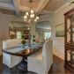 4555 Mossbrook Circle (lot 4), Alpharetta, GA 30004 ID:14398332