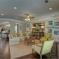 4555 Mossbrook Circle (lot 4), Alpharetta, GA 30004 ID:14398333